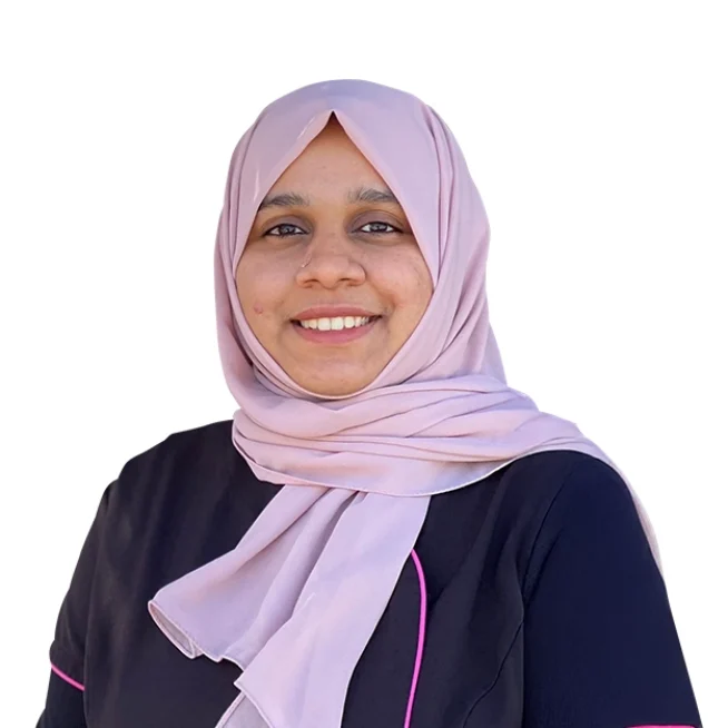 Team - The Houston Group