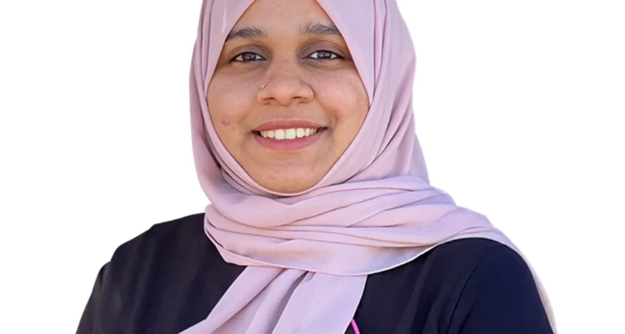 Blog - The Houston Group