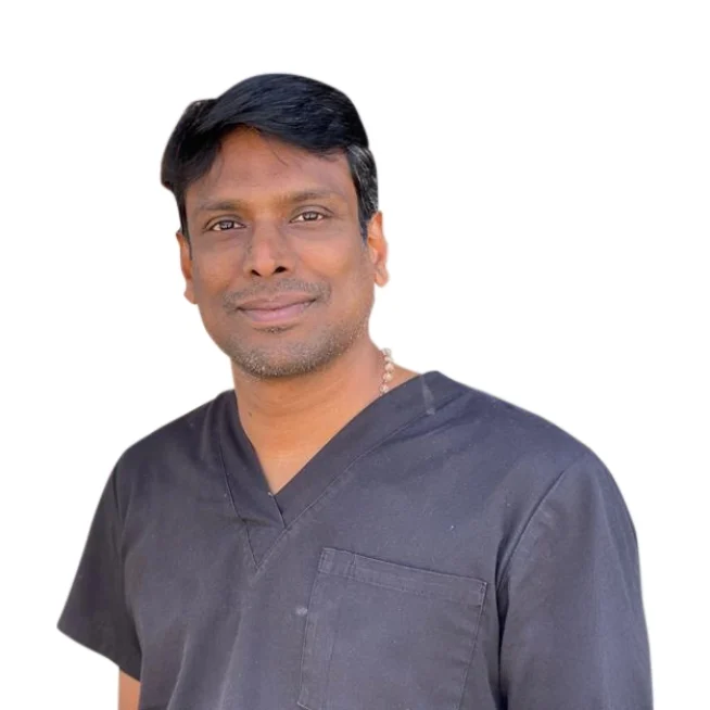 Team - The Houston Group