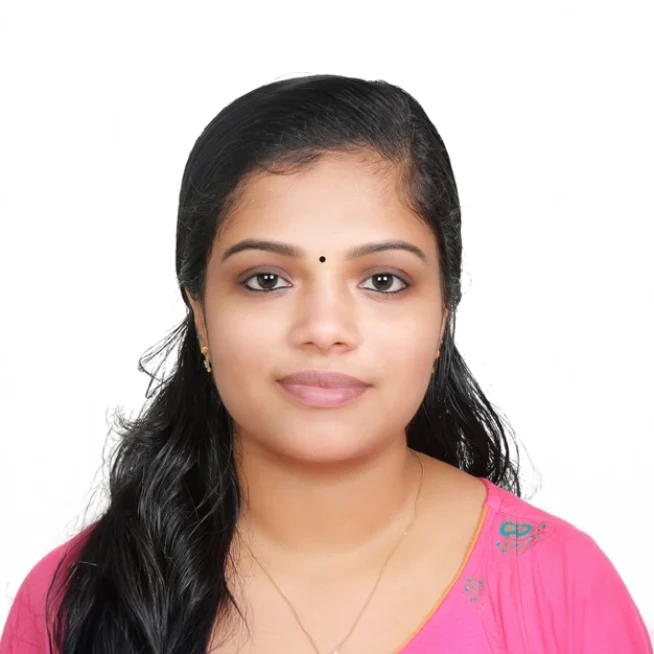 Team - The Houston Group