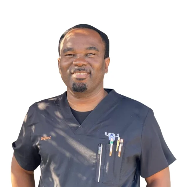 Team - The Houston Group