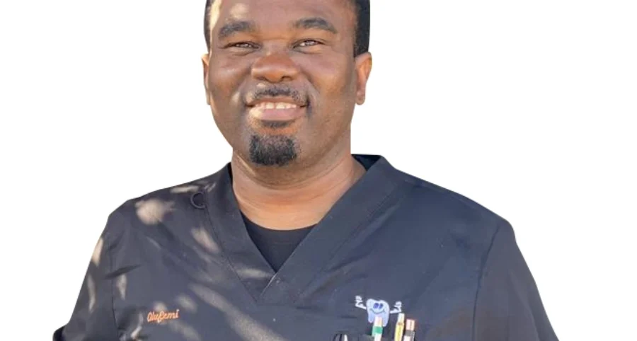 Blog - The Houston Group