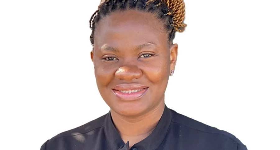 Blog - The Houston Group