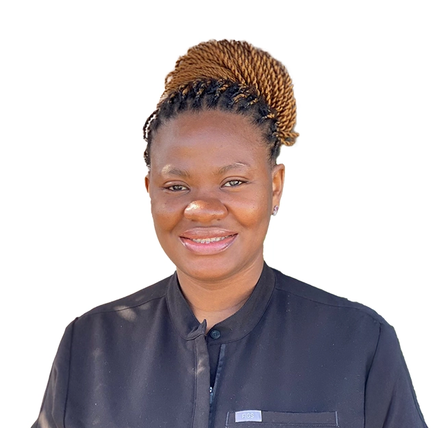 Team - The Houston Group 