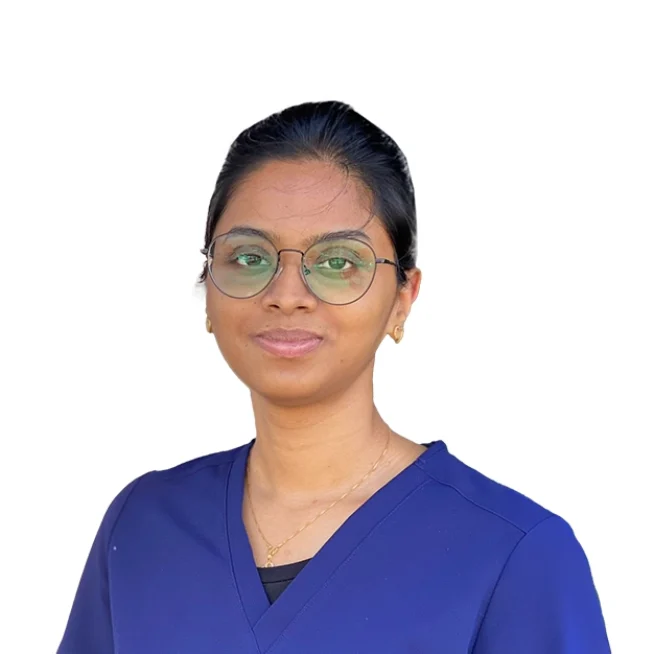 Team - The Houston Group