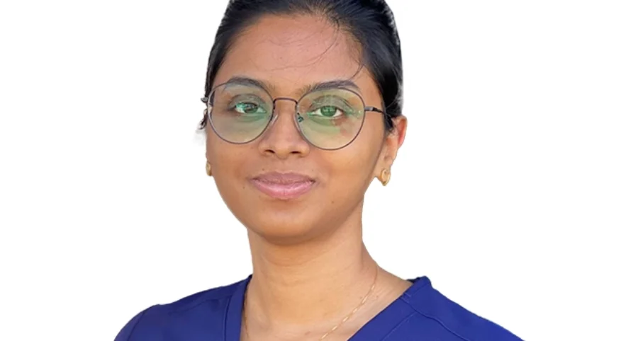 Blog - The Houston Group