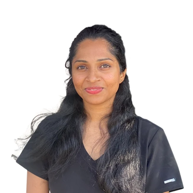 Team - The Houston Group