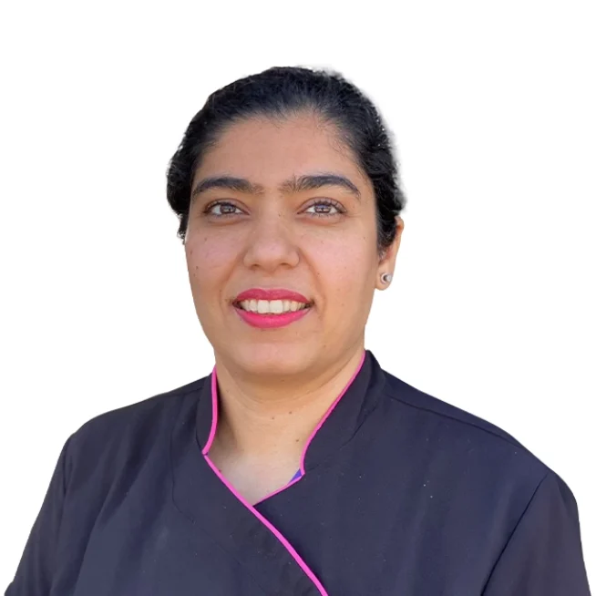 Team - The Houston Group