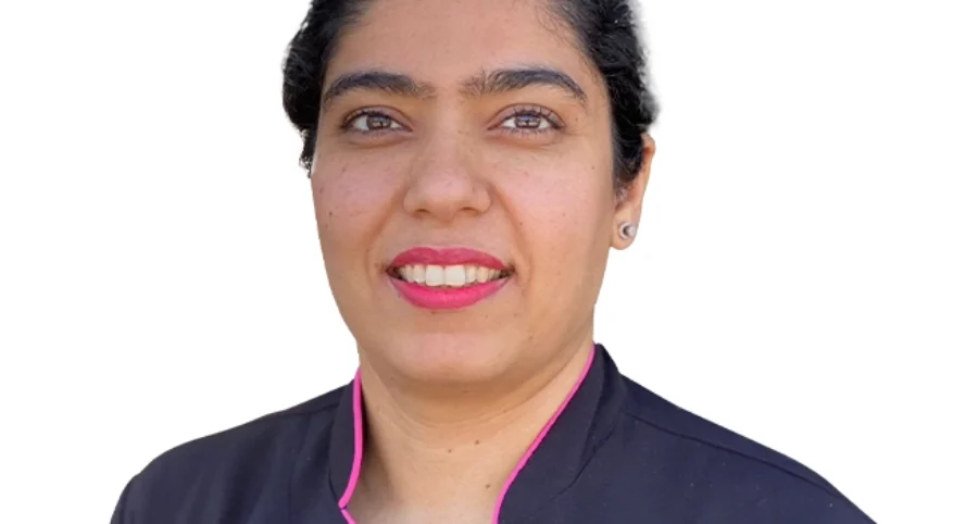 Blog - The Houston Group