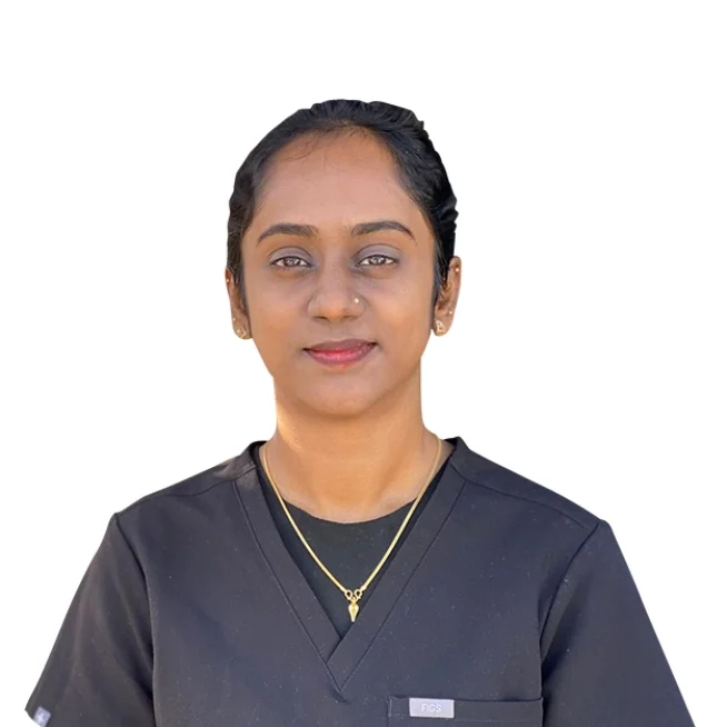 Team - The Houston Group