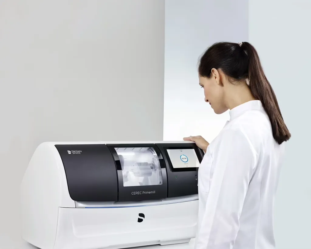 cerec