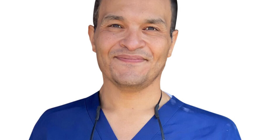 Blog - The Houston Group