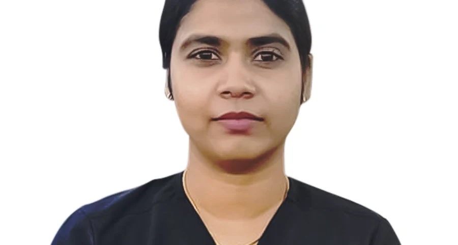 Blog - The Houston Group