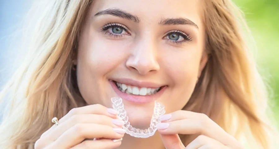 dentist in ham green