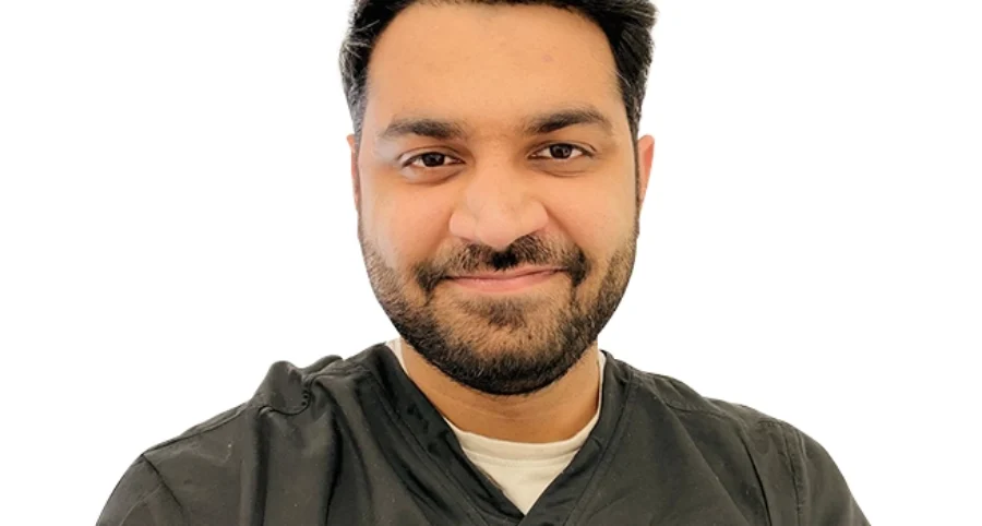 Blog - The Houston Group