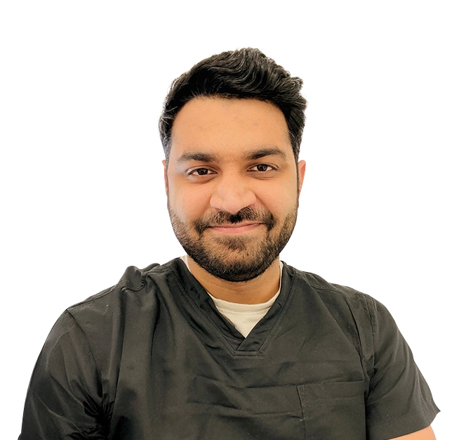 Team - The Houston Group 