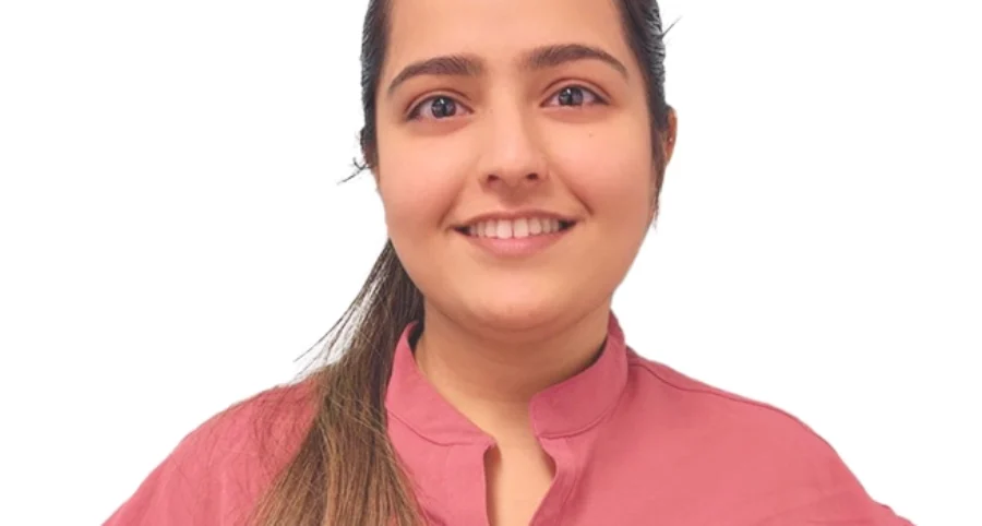 Blog - The Houston Group