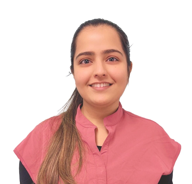 Team - The Houston Group 